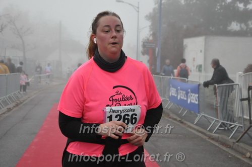 La Fleuryssoise2025/FLEURY2025_02874.JPG